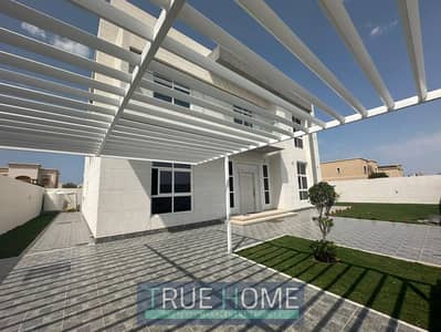 5 Bedroom Villa for Sale in Al Azra, Sharjah - WhatsApp Image 2024-07-28 at 03.10. 26 (1). jpeg