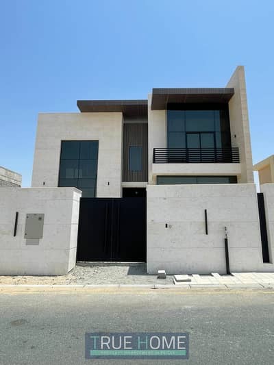 5 Bedroom Villa for Sale in Al Suyoh, Sharjah - WhatsApp Image 2024-07-29 at 02.11. 27 (1). jpeg