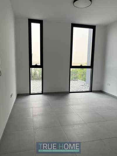 1 Bedroom Apartment for Sale in Aljada, Sharjah - WhatsApp Image 2024-07-28 at 22.51. 16. jpeg