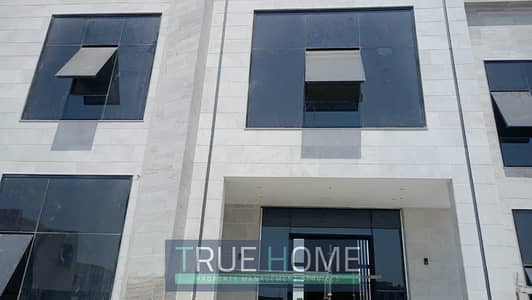 5 Bedroom Villa for Sale in Hoshi, Sharjah - WhatsApp Image 2024-09-14 at 12.37. 15 PM. jpeg
