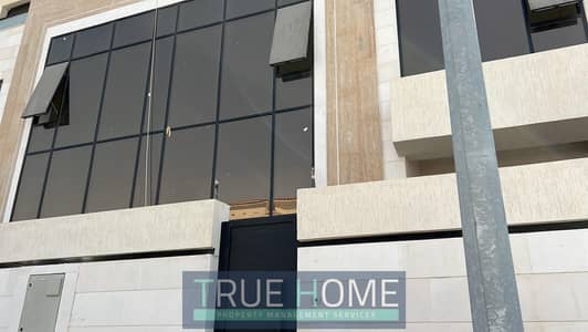 3 Bedroom Villa for Sale in Hoshi, Sharjah - WhatsApp Image 2024-09-14 at 2.03. 11 PM. jpeg
