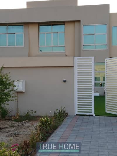 5 Bedroom Villa for Sale in Al Yash, Sharjah - WhatsApp Image 2024-09-18 at 03.27. 58 (1). jpeg