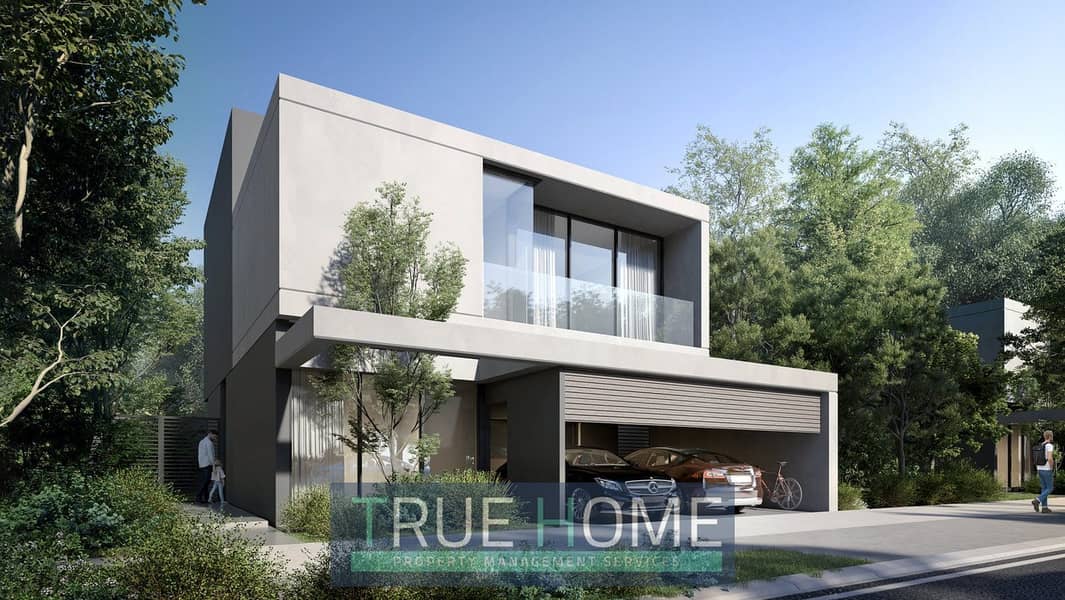 10 4bhk-villa-1-featured. jpg