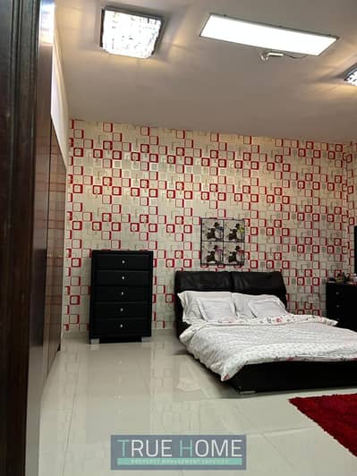4 Bedroom Villa for Sale in Al Mansoura, Sharjah - 4BR Bungalow | Mansoura | For Sale