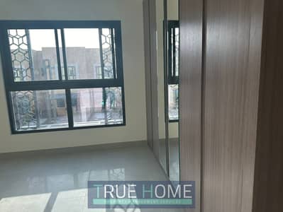 3 Bedroom Villa for Sale in Al Rahmaniya, Sharjah - WhatsApp Image 2024-07-04 at 02.15. 47 (1). jpeg