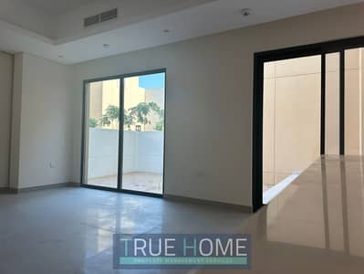 3 Bedroom Villa for Sale in Al Rahmaniya, Sharjah - WhatsApp Image 2024-07-04 at 02.15. 51 (1). jpeg