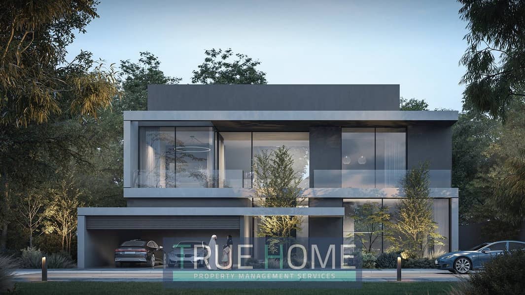6 6-bed-villa-1-featured. jpg