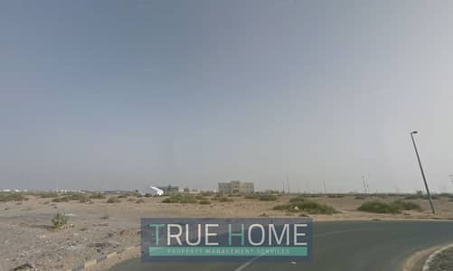 Industrial Land for Sale in Al Madam, Sharjah - Screenshot 2024-01-27 143236. png
