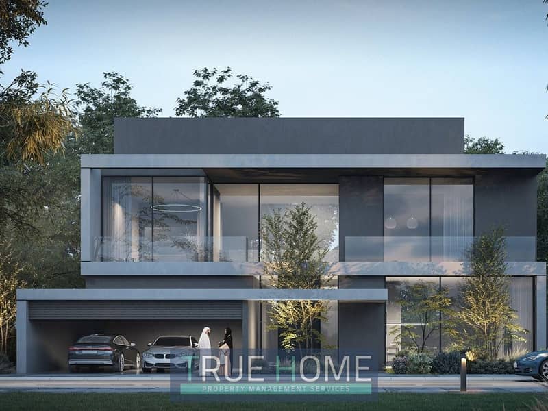 6 6-bed-villa-1-featured. jpg