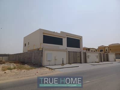 8 Bedroom Villa for Sale in Hoshi, Sharjah - WhatsApp Image 2024-06-08 at 3.08. 22 PM. jpeg