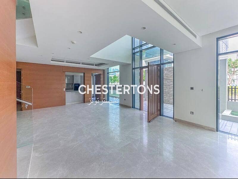 VASTU | PRIME LOCATION | UPGRADED VASTU | PRIME LOCATION | UPGRADED