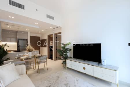 1 Bedroom Apartment for Rent in Business Bay, Dubai - 10. jpg