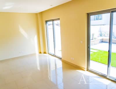 3 Bedroom Villa for Sale in Muwaileh, Sharjah - 5. png