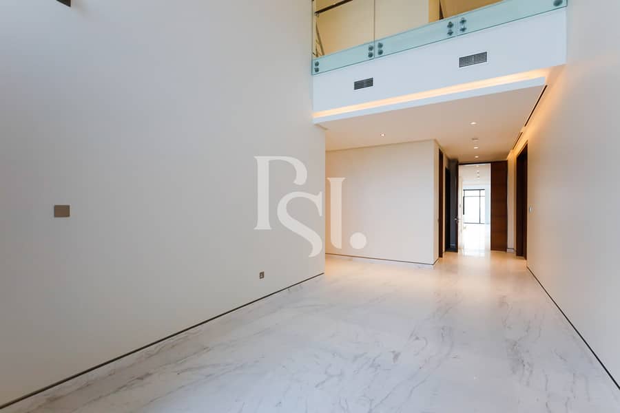 21 7BRM-Beach-Villa-Unit-SP4-27-Hidd-Al-Saadiyat-Abu-Dhabi-UAE (9). jpg