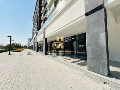 Shop for Rent in Meydan City, Dubai - WhatsApp Image 2024-09-26 at 10.59. 43 AM (2). jpeg