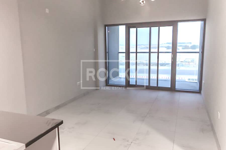 High ROI | Prime Location | Balcony|Biggest Layout High ROI | Prime Location | Balcony|Biggest Layout