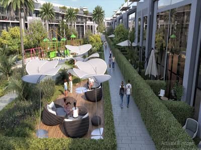 4 Bedroom Townhouse for Sale in Dubai Investment Park (DIP), Dubai - 8. jpg