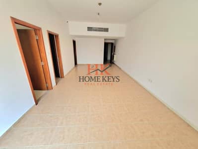 2 Bedroom Flat for Rent in Dubai Residence Complex, Dubai - WhatsApp Image 2024-09-26 at 12.11. 31 (1). jpeg