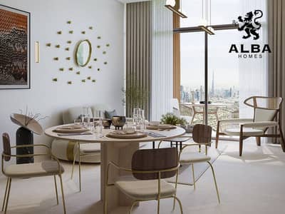 3 Bedroom Apartment for Sale in Mohammed Bin Rashid City, Dubai - Screenshot 2024-08-02 170329-Enhanced-SR. jpg