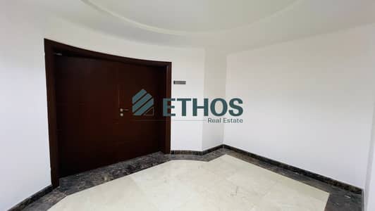 Office for Rent in Dubai Production City (IMPZ), Dubai - image00011. jpeg