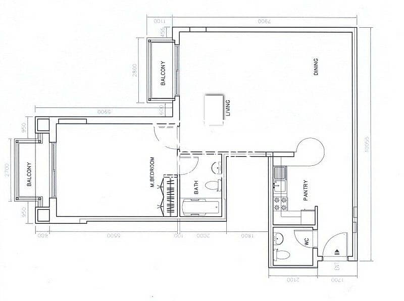 14 Floor plan. jpg
