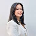 Deena Kareem