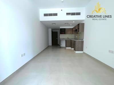 1 Bedroom Apartment for Rent in Al Nahda (Dubai), Dubai - bDAjORibuta6rB72km2QBq9dzTKQlr3WmPyr3Vik