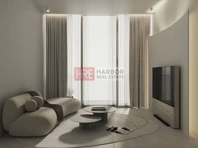 1 Bedroom Flat for Sale in Majan, Dubai - 04_06_2024-15_11_45-1398-32238ef17cc7de70adf40964630e20a9. png