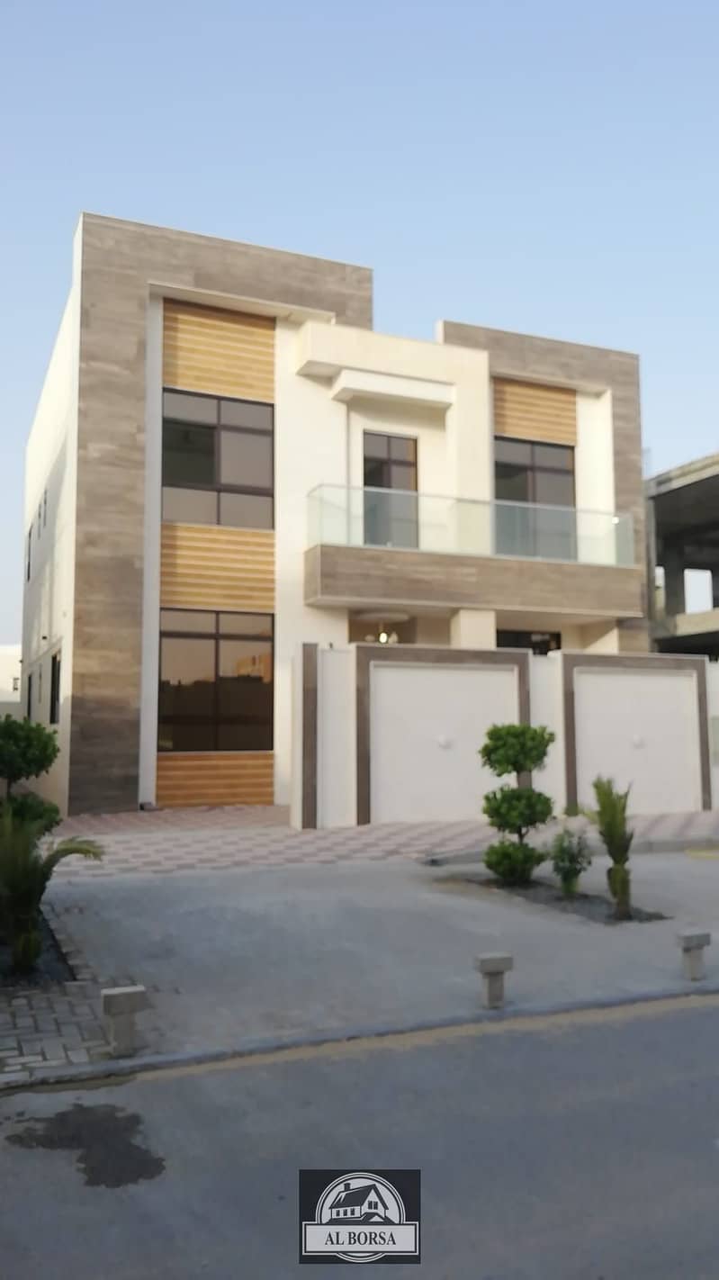 Including registration fees Central air conditioning for sale without down payment A minute from Sheikh Mohammed bin Zayed Street and close to all ser Including registration fees Central air conditioning for sale without down payment A minute from Sheikh Mohammed bin Zayed Street and close to all ser