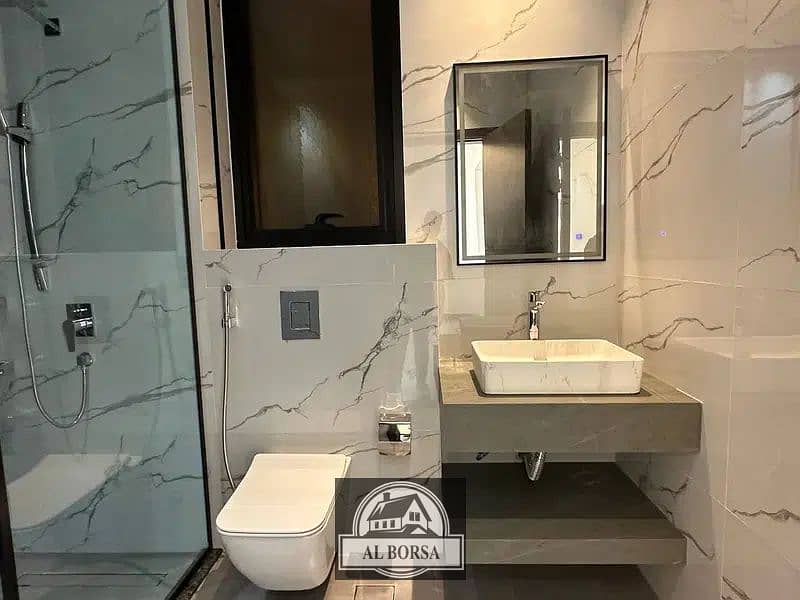 17 377377061-800x600. jpeg