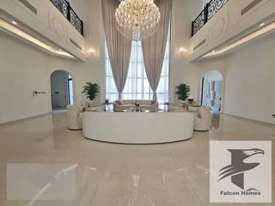 7 Bedroom Villa for Rent in Nad Al Sheba, Dubai - 1b. JPG