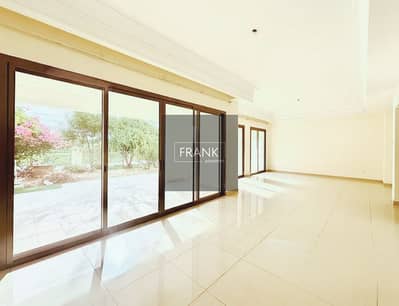 5 Bedroom Townhouse for Sale in Al Hamra Village, Ras Al Khaimah - Blue Clean House For Sale Instagram Post (4). png
