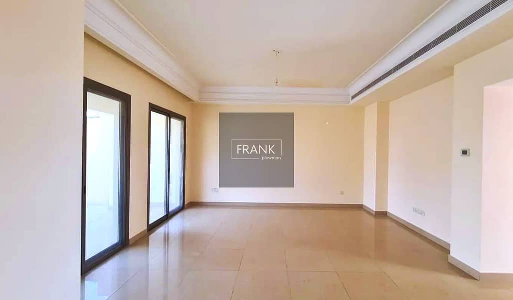 2 Blue Clean House For Sale Instagram Post (1). png