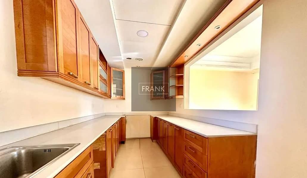 4 Blue Clean House For Sale Instagram Post (5). png