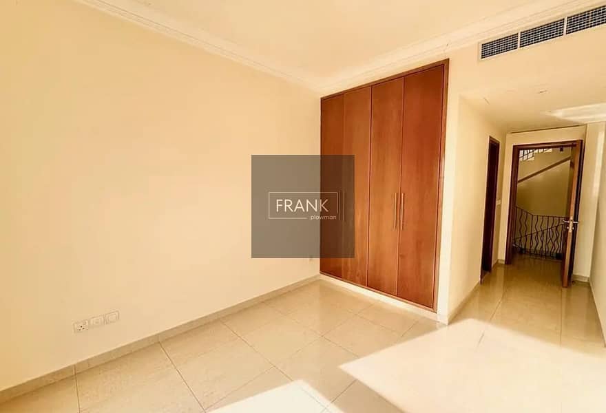 8 Blue Clean House For Sale Instagram Post (7). png