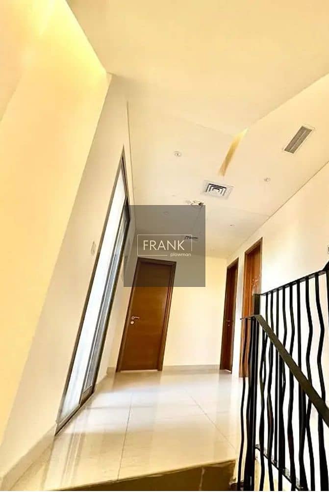 10 Blue Clean House For Sale Instagram Post (6). png