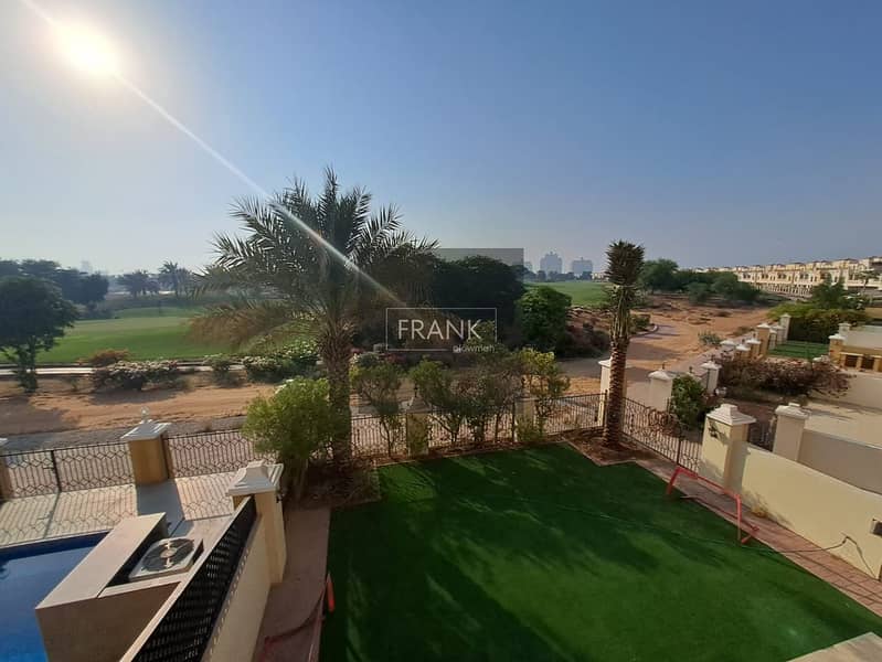 22 Garden patch with palm trees. jpg