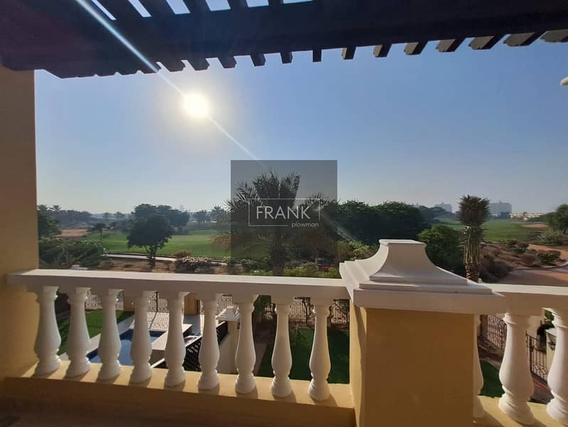 23 Balcony view. jpg
