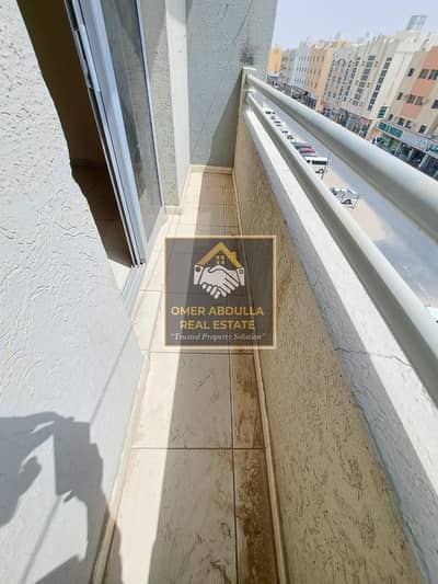 1 Bedroom Apartment for Rent in Muwaileh Commercial, Sharjah - IMG-20240921-WA0069. jpg