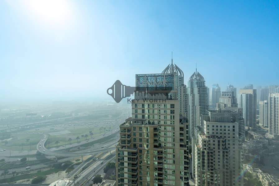 6 JAN_4973-Edit. jpg
