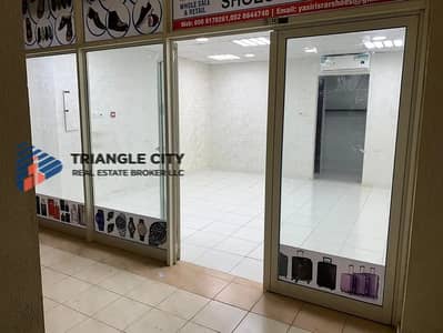 Shop for Rent in International City, Dubai - l03 shop 14 8. jpg