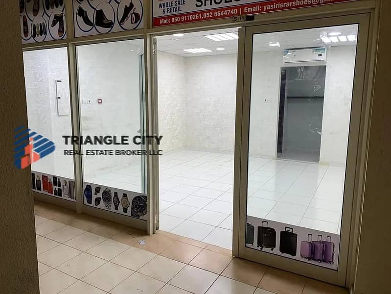 l03 shop 14 8. jpg l03 shop 14 8. jpg