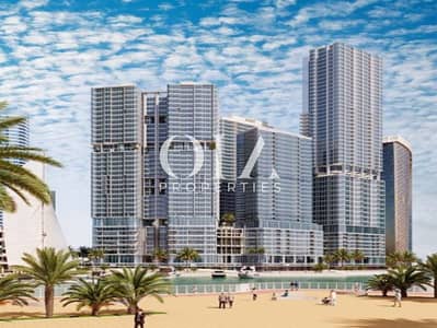 3 Bedroom Apartment for Sale in Al Reem Island, Abu Dhabi - Radiant-13-q7jamqnkvog6m2cnadu2bo604o6cctunqv2p4zfax4. jpg