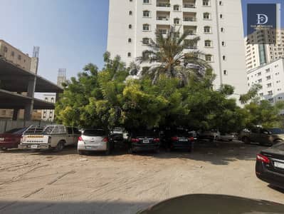 Участок Продажа в Аль Набба, Шарджа - ce0983ea-01a1-4d32-a112-8169bf5f27cc. jpg