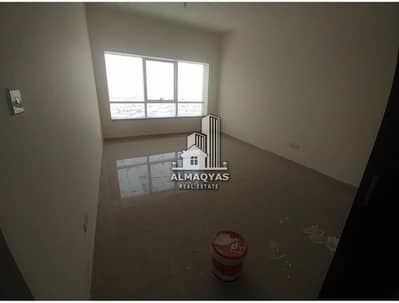 2 Bedroom Flat for Rent in Al Majaz, Sharjah - WhatsApp Image 2024-09-18 at 1.47. 52 PM (1). jpeg