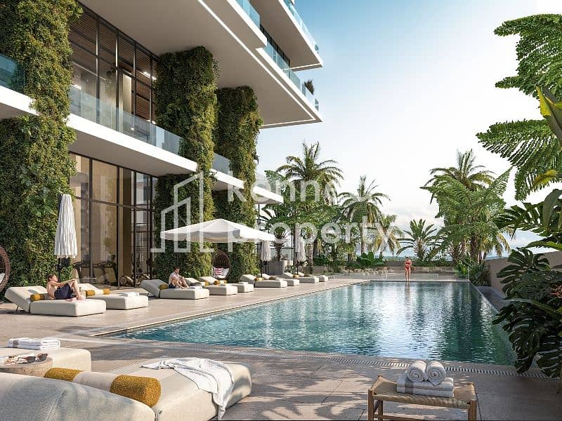 2 Render_Kempinski Marina Residences Dubai_Amenities_Pool. jpg