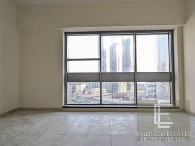 1 Bedroom Flat for Rent in Business Bay, Dubai - PXL_20240909_132937860. jpg