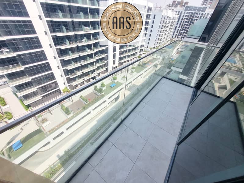 Slightly Negotiable • Elegant Corner unit • Spacious Layout • 04