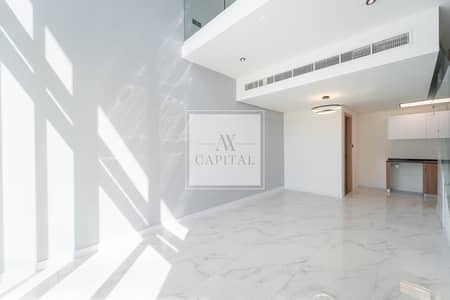 1 Bedroom Townhouse for Rent in Dubailand, Dubai - Single Row | L Shape Type | Great Location | Ready