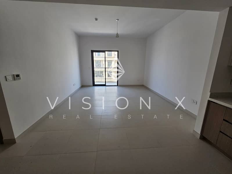 Stunning 3BR Apartment in Scenic Maryam Island, Sharjah